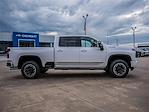 New 2024 Chevrolet Silverado 2500 High Country Crew Cab 4WD Pickup for sale #CH445687 - photo 18