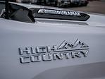 New 2024 Chevrolet Silverado 2500 High Country Crew Cab 4WD Pickup for sale #CH445687 - photo 19