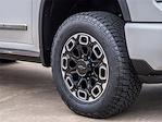 New 2024 Chevrolet Silverado 2500 High Country Crew Cab 4WD Pickup for sale #CH445687 - photo 3