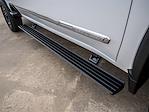 New 2024 Chevrolet Silverado 2500 High Country Crew Cab 4WD Pickup for sale #CH445687 - photo 20