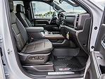 New 2024 Chevrolet Silverado 2500 High Country Crew Cab 4WD Pickup for sale #CH445687 - photo 21