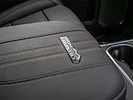New 2024 Chevrolet Silverado 2500 High Country Crew Cab 4WD Pickup for sale #CH445687 - photo 27