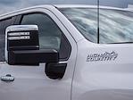 New 2024 Chevrolet Silverado 2500 High Country Crew Cab 4WD Pickup for sale #CH445687 - photo 4