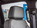 New 2024 Chevrolet Silverado 2500 High Country Crew Cab 4WD Pickup for sale #CH445687 - photo 30