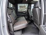 New 2024 Chevrolet Silverado 2500 High Country Crew Cab 4WD Pickup for sale #CH445687 - photo 31
