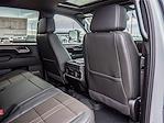 New 2024 Chevrolet Silverado 2500 High Country Crew Cab 4WD Pickup for sale #CH445687 - photo 32