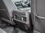 New 2024 Chevrolet Silverado 2500 High Country Crew Cab 4WD Pickup for sale #CH445687 - photo 33