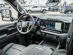 New 2024 Chevrolet Silverado 2500 High Country Crew Cab 4WD Pickup for sale #CH445687 - photo 34