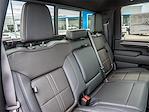New 2024 Chevrolet Silverado 2500 High Country Crew Cab 4WD Pickup for sale #CH445687 - photo 35