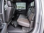 New 2024 Chevrolet Silverado 2500 High Country Crew Cab 4WD Pickup for sale #CH445687 - photo 36