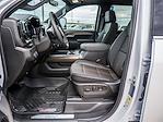 New 2024 Chevrolet Silverado 2500 High Country Crew Cab 4WD Pickup for sale #CH445687 - photo 39