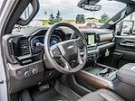 New 2024 Chevrolet Silverado 2500 High Country Crew Cab 4WD Pickup for sale #CH445687 - photo 42