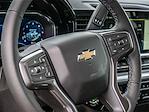 New 2024 Chevrolet Silverado 2500 High Country Crew Cab 4WD Pickup for sale #CH445687 - photo 43