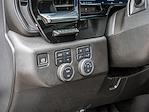 New 2024 Chevrolet Silverado 2500 High Country Crew Cab 4WD Pickup for sale #CH445687 - photo 44