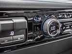 New 2024 Chevrolet Silverado 2500 High Country Crew Cab 4WD Pickup for sale #CH445687 - photo 46