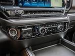 New 2024 Chevrolet Silverado 2500 High Country Crew Cab 4WD Pickup for sale #CH445687 - photo 47