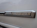 New 2024 Chevrolet Silverado 2500 High Country Crew Cab 4WD Pickup for sale #CH445687 - photo 6