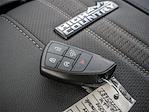 New 2024 Chevrolet Silverado 2500 High Country Crew Cab 4WD Pickup for sale #CH445687 - photo 51
