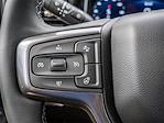New 2024 Chevrolet Silverado 2500 High Country Crew Cab 4WD Pickup for sale #CH445687 - photo 53