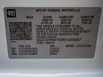 New 2024 Chevrolet Silverado 2500 High Country Crew Cab 4WD Pickup for sale #CH445687 - photo 55