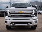 New 2024 Chevrolet Silverado 2500 High Country Crew Cab 4WD Pickup for sale #CH445687 - photo 7