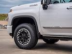 New 2024 Chevrolet Silverado 2500 High Country Crew Cab 4WD Pickup for sale #CH445687 - photo 10