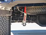New 2024 Chevrolet Silverado 2500 Custom Crew Cab 4WD SRW Pickup for sale #CH455231 - photo 11