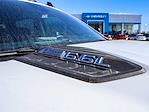 New 2024 Chevrolet Silverado 2500 Custom Crew Cab 4WD SRW Pickup for sale #CH455231 - photo 14