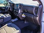 New 2024 Chevrolet Silverado 2500 Custom Crew Cab 4WD SRW Pickup for sale #CH455231 - photo 17