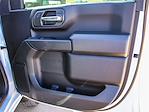New 2024 Chevrolet Silverado 2500 Custom Crew Cab 4WD SRW Pickup for sale #CH455231 - photo 18
