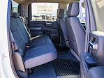 New 2024 Chevrolet Silverado 2500 Custom Crew Cab 4WD SRW Pickup for sale #CH455231 - photo 20