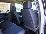 New 2024 Chevrolet Silverado 2500 Custom Crew Cab 4WD SRW Pickup for sale #CH455231 - photo 21