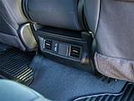 New 2024 Chevrolet Silverado 2500 Custom Crew Cab 4WD SRW Pickup for sale #CH455231 - photo 22