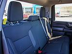 New 2024 Chevrolet Silverado 2500 Custom Crew Cab 4WD SRW Pickup for sale #CH455231 - photo 24