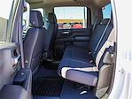 New 2024 Chevrolet Silverado 2500 Custom Crew Cab 4WD SRW Pickup for sale #CH455231 - photo 25