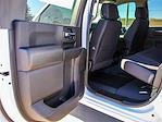 New 2024 Chevrolet Silverado 2500 Custom Crew Cab 4WD SRW Pickup for sale #CH455231 - photo 26