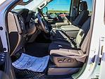 New 2024 Chevrolet Silverado 2500 Custom Crew Cab 4WD SRW Pickup for sale #CH455231 - photo 27