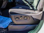 New 2024 Chevrolet Silverado 2500 Custom Crew Cab 4WD SRW Pickup for sale #CH455231 - photo 28