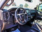 New 2024 Chevrolet Silverado 2500 Custom Crew Cab 4WD SRW Pickup for sale #CH455231 - photo 29
