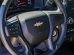 New 2024 Chevrolet Silverado 2500 Custom Crew Cab 4WD SRW Pickup for sale #CH455231 - photo 30