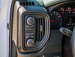 New 2024 Chevrolet Silverado 2500 Custom Crew Cab 4WD SRW Pickup for sale #CH455231 - photo 31