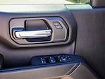 New 2024 Chevrolet Silverado 2500 Custom Crew Cab 4WD SRW Pickup for sale #CH455231 - photo 32