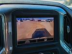 New 2024 Chevrolet Silverado 2500 Custom Crew Cab 4WD SRW Pickup for sale #CH455231 - photo 34