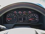 New 2024 Chevrolet Silverado 2500 Custom Crew Cab 4WD SRW Pickup for sale #CH455231 - photo 36