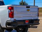 New 2024 Chevrolet Silverado 2500 Custom Crew Cab 4WD SRW Pickup for sale #CH455231 - photo 9