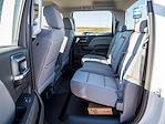 New 2024 Chevrolet Silverado 5500 Work Truck Crew Cab 4WD Cab Chassis for sale #CH704623 - photo 21
