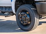 New 2024 Chevrolet Silverado 5500 Work Truck Crew Cab 4WD Cab Chassis for sale #CH704624 - photo 3