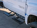 New 2024 Chevrolet Silverado 5500 Work Truck Crew Cab 4WD Cab Chassis for sale #CH704624 - photo 4