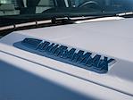 New 2024 Chevrolet Silverado 5500 Work Truck Crew Cab 4WD Cab Chassis for sale #CH704624 - photo 5