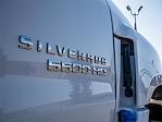 New 2024 Chevrolet Silverado 5500 Work Truck Crew Cab 4WD Cab Chassis for sale #CH704624 - photo 13
